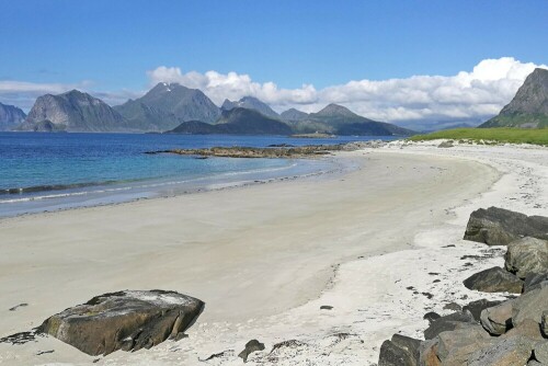 

Aufnameort: n lofoten
