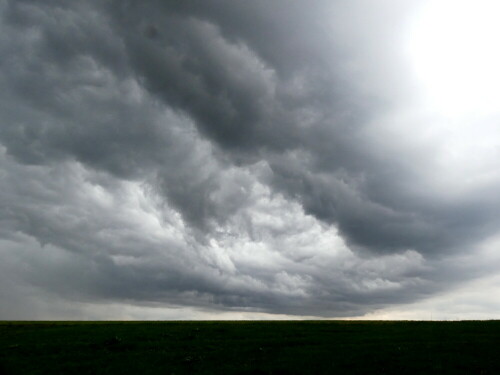 unwetter-uber-dem-kappelbuck-bei-beyerberg-28846.jpeg