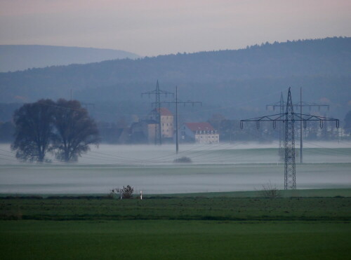 stadtmuhle-ornbau-im-nebelmeer-29079.jpeg