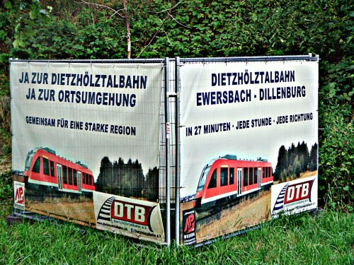 dietzholztalbahn-verein-ewersbach-29243.jpeg