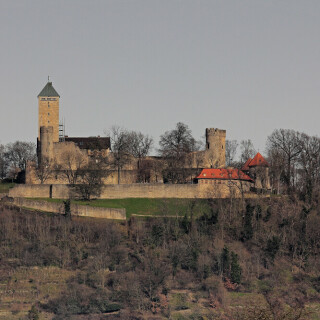 blick-auf-die-starkenburg-in-heppenheim-29387