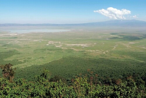 blick-in-den-ngorongoro-krater-29415.jpeg