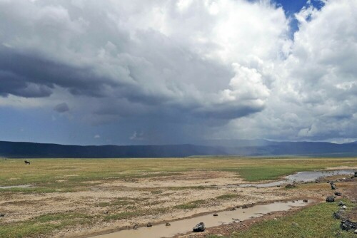 regen-im-ngorongoro-krater-29416.jpeg