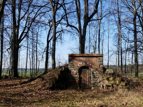 

Aufnameort: Triesdorf im Wald
Kamera: Panasonic Lumix FZ 330