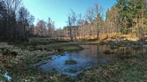 NSG im Odenwald

Aufnameort: Odenwald
Kamera: Canon EOS 60D