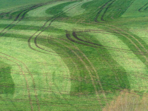 landschaftsbild-bei-mariabrunn-29641.jpeg