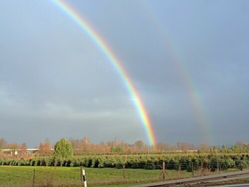 doppelregenbogen-29700.jpeg