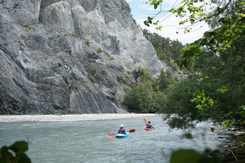 rheinschlucht-30048.jpeg