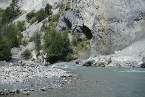 rheinschlucht-30049.jpeg