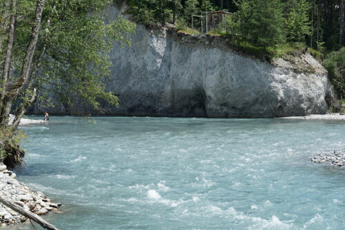 rheinschlucht-30052.jpeg