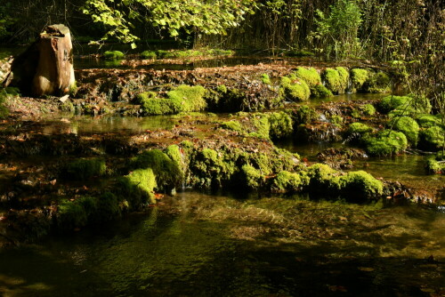 kaisinger-tal-sinterterrassen-30424.jpeg