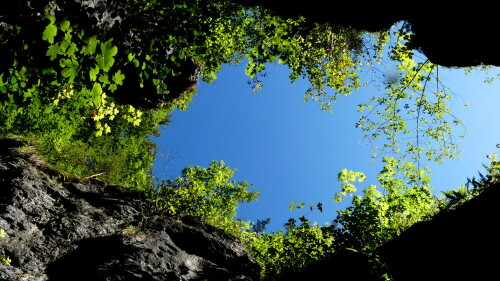 

Aufnameort: Teufelshöhle
Kamera: Panasonic Lumix FZ 330