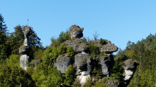 

Aufnameort: vor Pottenstein
Kamera: Panasonic Lumix FZ 330