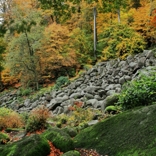 das-felsenmeer-im-odenwald-30567