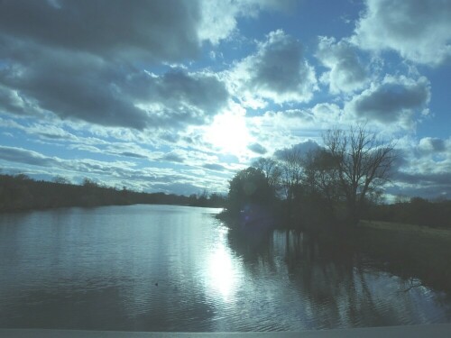 wolkenspiel-30574.jpeg