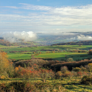 blick-von-der-wasserkuppe-30603