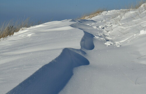 

Aufnameort: Gelbe Bürg
Kamera: Nikon D500