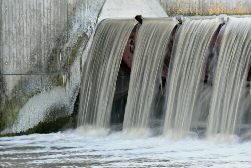 altmuhlsee-auslaufwehr-hochwasserablass-30710.jpeg