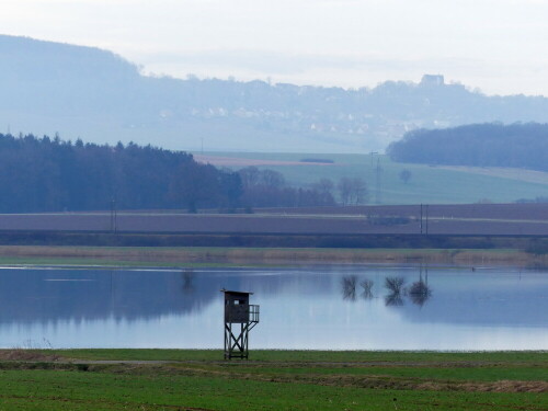 altmuhlhochwasser-bei-unterasbach-30830.jpeg