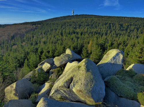 

Aufnameort: Nußhardt Fichtelgebirge Oberfranken
Kamera: Panasonic Lumix FZ150