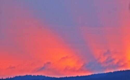 abendstimmung-im-dietzholztal-august-2017-19461.jpeg