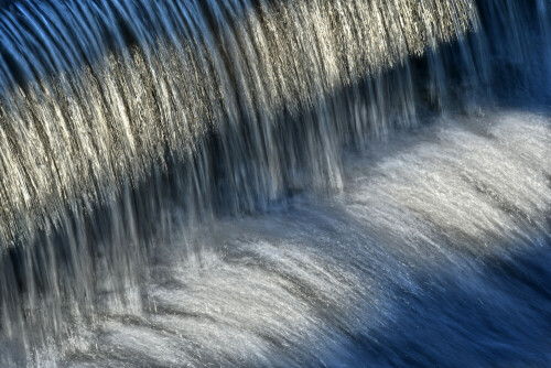 

Aufnameort: Weiherschneidbach Mühlweiher
Kamera: Nikon D500