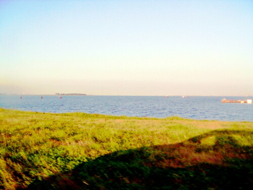 blick-auf-die-nordsee-vor-holland-27620.jpeg