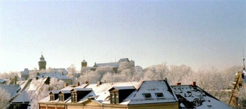 Burg Nürnberg von Norden

Aufnameort: Nürnberg
Kamera: olympus c725