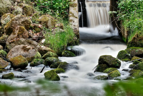 

Aufnameort: Im Wendland
Kamera: Canon EOS 70D