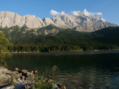 eibsee-21484.jpeg