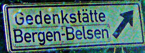 gedenkstatte-bergen-belsen-29254.jpeg