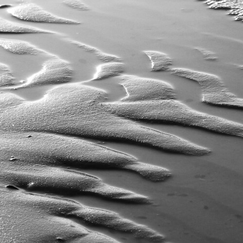 

Aufnameort: Strand bei Vitte, Insel Hiddensee
Kamera: Panasonic, DMC-TZ 2