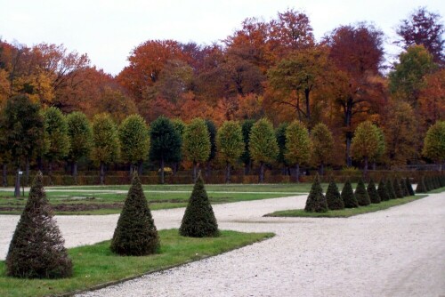 Park am Schloss

Aufnameort: Moritzburg
Kamera: Kodak