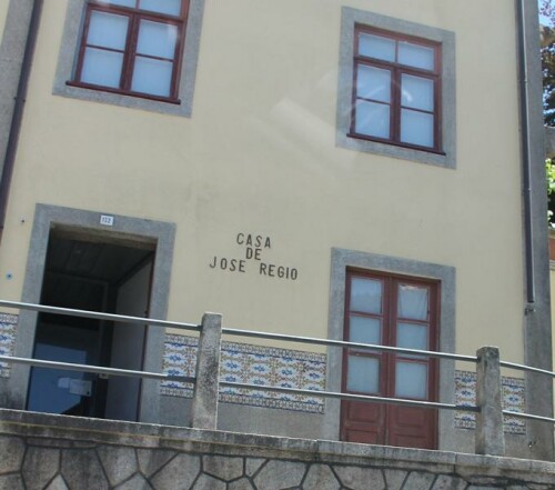 haus-des-portugiesischen-schri-15468.jpeg