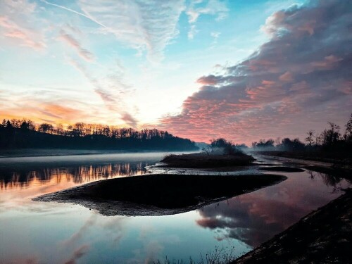 isar-und-sonnenuntergang-30680.jpeg