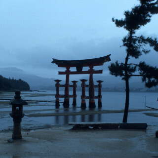 itsukushima-schrein-8047