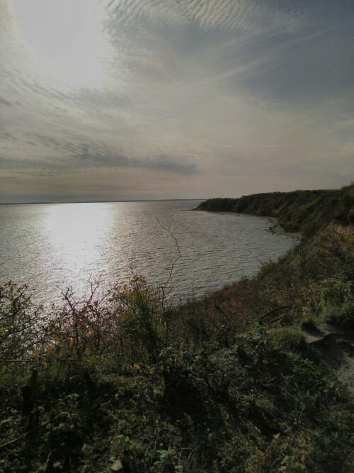 Strandabschnitt in Kap Arcona

Aufnameort: Kap Arcona Rügen
Kamera: Fairphone 2