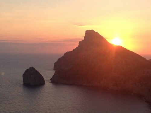 kap-formentor-mallorca-16090.jpeg