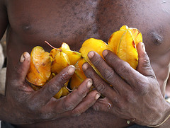 mann mit karambolen am markt von trinidad

Aufnameort: trinidad
Kamera: fuji finepix 9500