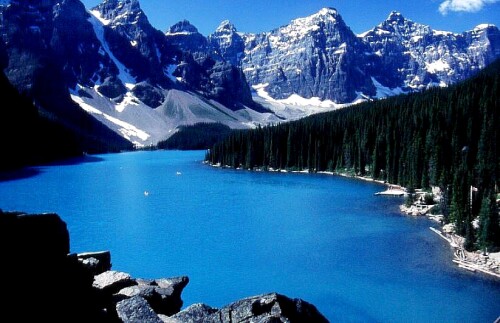 lake-emerald-canada-255.jpeg