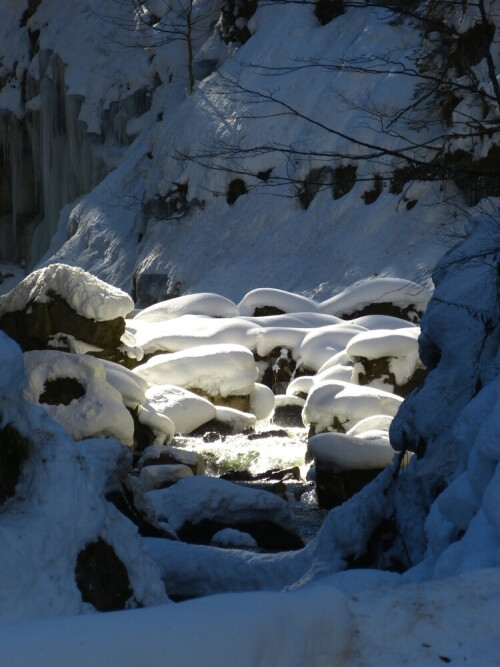 

Aufnameort: Breitachklamm
Kamera: Panasonic Lumix 150