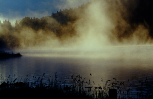 

Aufnameort: Geroldsee Oberbayern
Kamera: Nikon FM2