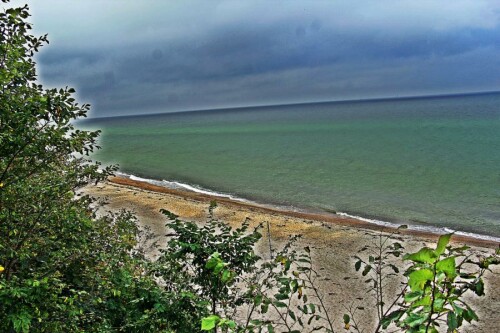 nordwestkuste-bzw-strand-von-rerik-19735.jpeg