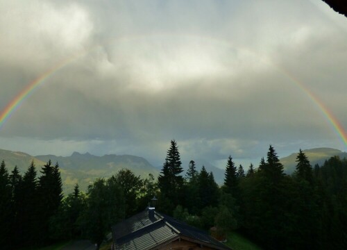 regenbogen-uber-st-johann-in-tirol-16191.jpeg