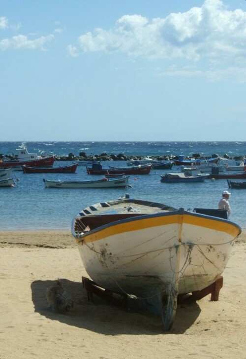 

Aufnameort: San Andres / Tenerife / Kanarische Inseln
Kamera: Fuji 6500fd