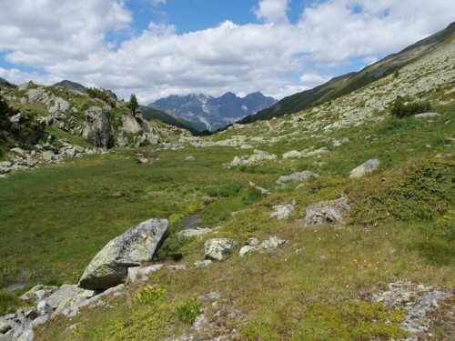 scarljoch-wasserscheide-etsch-inn-21506.jpeg