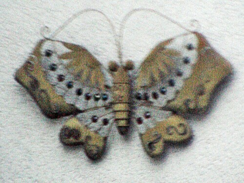 schmetterling-als-hauswandschmuck-20366.jpeg