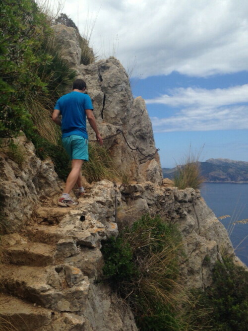 Mallorca, am Kap Formentor

Aufnameort: Mallorca, Sommer 2015
Kamera: iphone