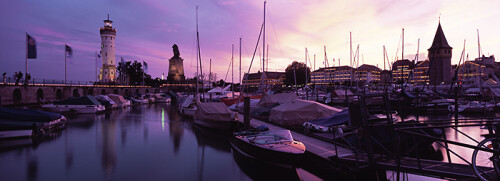 sommerabend-in-lindau-17.jpeg