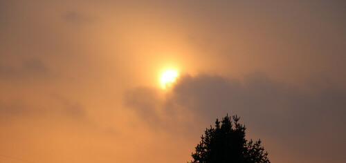 sonne-im-februar-hinter-einer-wolke-16321.jpeg